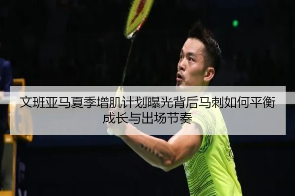 img_1785141156988_1149_1_541.jpg